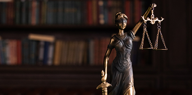 Seçilme ve Siyasi Faaliyette Bulunma Hakkı ile Kişi Hürriyeti ve Güvenliği Hakkının İhlal Edilmesi