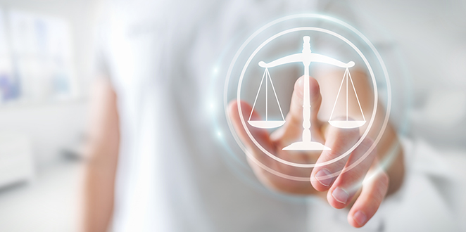 Verilen Disiplin Cezası Dolayısıyla İfade Özgürlüğünün İhlali İddiasının Konu Bakımından Yetkisizlik Nedeniyle Kabul Edilemez Olduğu