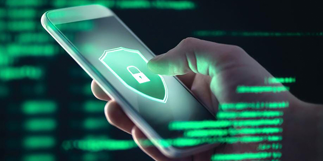 Bylock Deliline İstinaden Verilen Mahkûmiyet Nedeniyle Adil Yargılanma Hakkının İhlal Edildiği İddiasına İlişkin Kararlar
