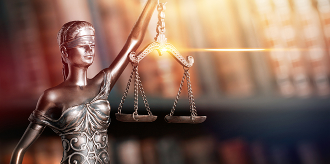 Gözaltı Tedbiri Dolayısıyla Ödenen Tazminatın Yetersiz Olması Nedeniyle Kişi Hürriyeti ve Güvenliği Hakkının İhlal Edilmesi