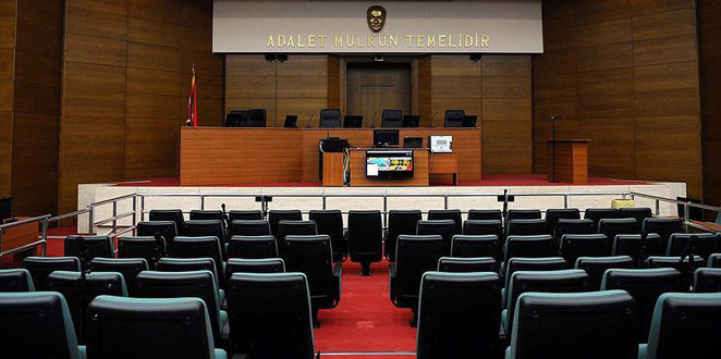 Dava Açılmamasını, Açılmışsa Vazgeçilmesini Öngören Kuralın Anayasa’ya Aykırı Olduğu