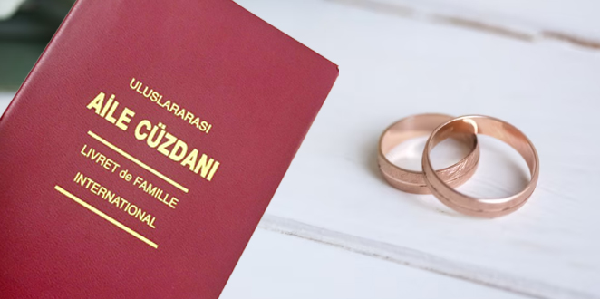 Press Release concerning the Decision Annulling the Provision Entailing the Married Woman to Bear Her Husband’s Surname