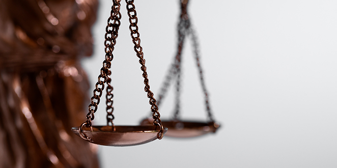 Bozma Kararından Sonra Islah Yapılamayacağı Gerekçesiyle Islah Talebinin Reddedilmesi Nedeniyle Mahkemeye Erişim Hakkının İhlal Edilmesi