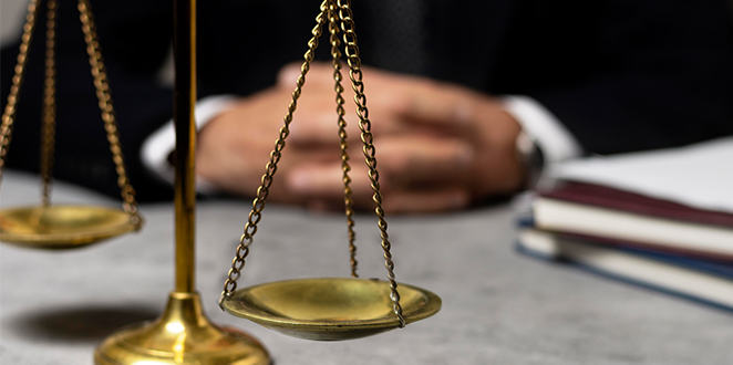 Kanun Yollarına Başvuru Süresi Hususunda Eksik Bilgilendirme Yapılması Nedeniyle Mahkemeye Erişim Hakkının İhlal Edilmesi