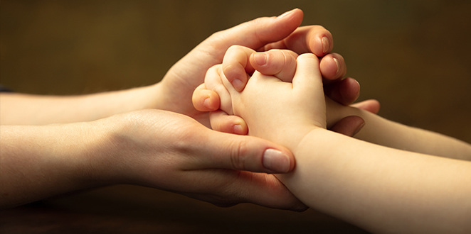 Press Release concerning the Decision Annulling the Provision Preventing the Mother from Bringing an Action for the Denial of Paternity