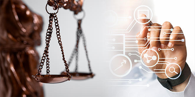Press Release concerning the Decision Annulling Certain Provisions Amending the Law on the Regulation of Internet Broadcasts and the Prevention of Offences Committed through Such Broadcasts