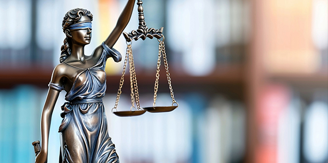 7079 sayılı Kanun’un Bazı Kurallarının İptali