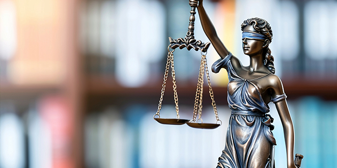 Kesin Mahkûmiyet Kararı Bulunmamasına Rağmen Gerekçeli Kararda Cezai Sorumluluk Yükleyen İfadeler Kullanılması Nedeniyle Masumiyet Karinesinin İhlal Edilmesi