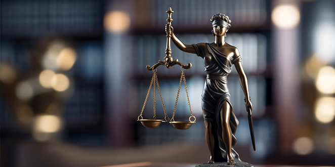 Milletvekilliğinin Düşürülmesine İlişkin İşlemin İptali Talebi Hakkında Karar Verilmesine Yer Olmadığı