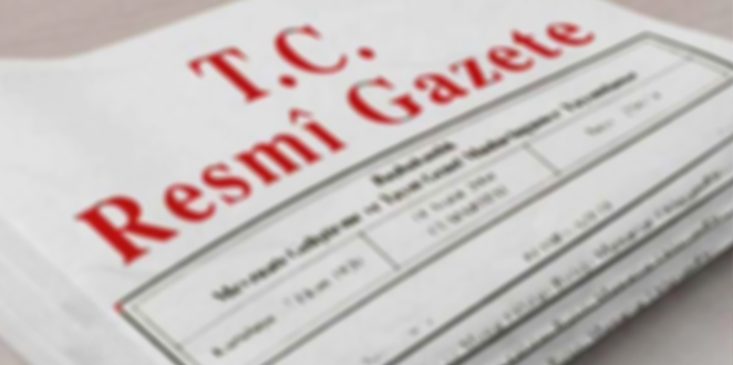 66 Numaralı Cumhurbaşkanlığı Kararnamesi’nin Bazı Kurallarının Konu Bakımından Yetki Yönünden İptali
