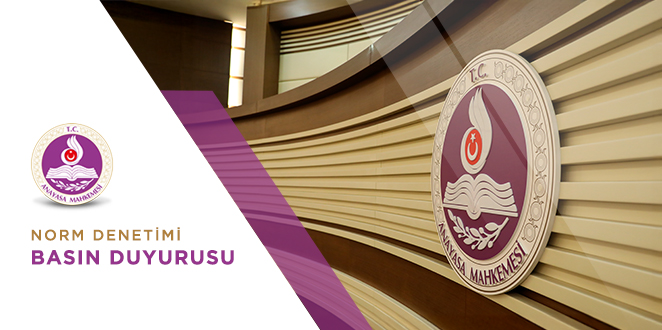 İtirazen Şikâyet Başvurusundaki Başvuru Bedelinin İade Edilmesini İddiaların Tamamında Haklı Çıkılması Şartına Bağlayan Kurallara İlişkin İtiraz Başvurusu Hakkında Karar