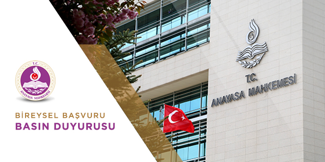 Kamulaştırma Bedelinin Taşınmazın Gerçek Değerini Yansıtmadığı İddiasıyla Yapılan Başvuruya İlişkin Karar