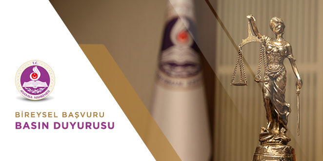 Turizm Tesisi Yapılmak Üzere Tahsis Edilen Taşınmaza İlişkin Kesin Tahsis İşleminin İptal Edilmesi Nedeniyle Yapılan Başvuruya İlişkin Karar