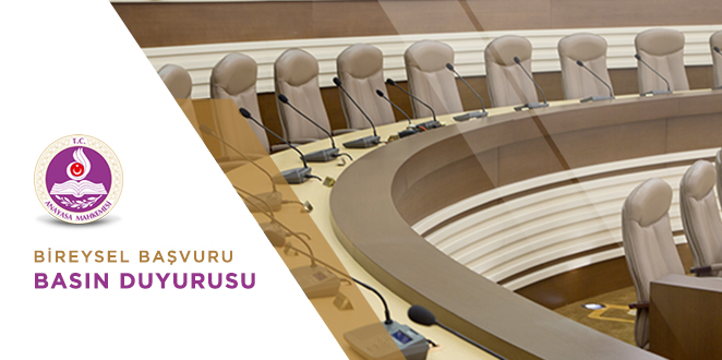 Artırılan Tazminat Miktarına Yürütülecek Faizin Başlangıç Tarihinin Tespitine Bağlı Olarak Zararın Tam Anlamıyla Giderilemediği İddiasıyla Yapılan Başvuruya İlişkin Karar
