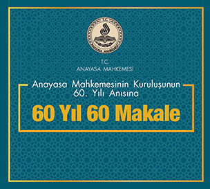 aym
